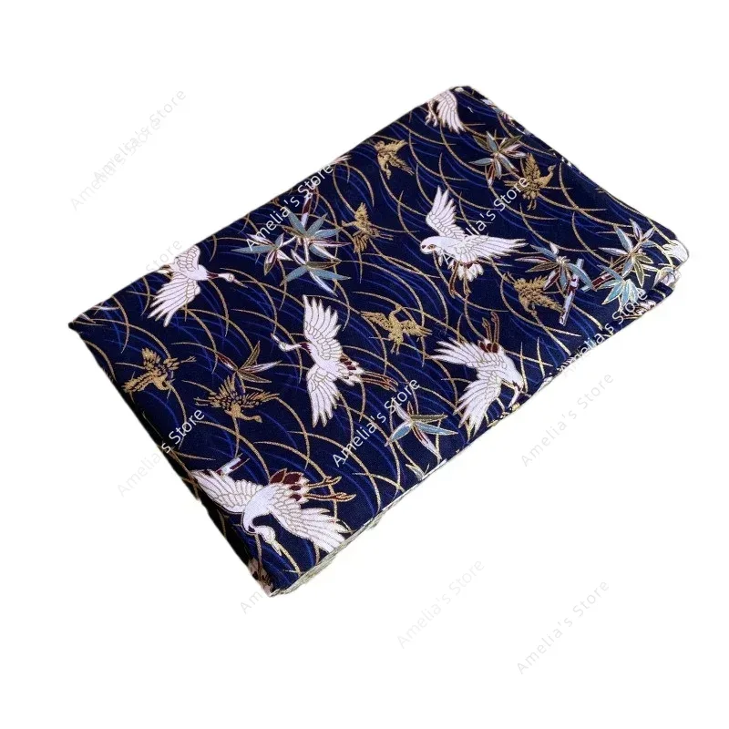 Японская ткань Furoshiki, мног – обзор и цена Furoshiki Wrap Cloth