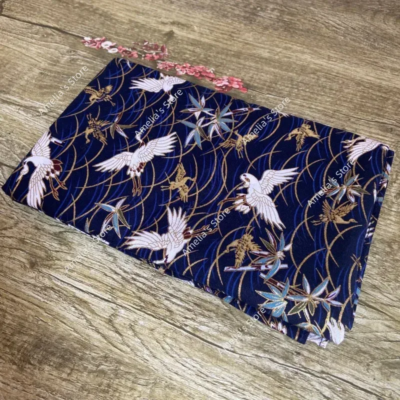 Японская ткань Furoshiki, мног – обзор и цена Furoshiki Wrap Cloth