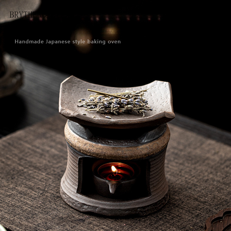 Настенный японский керамически – обзор и цена Japanese Candle Wax